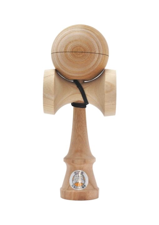 kendama_ozora_reshape_3_toneriko_face