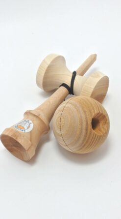 kendama_ozora_reshape_3_toneriko_hole