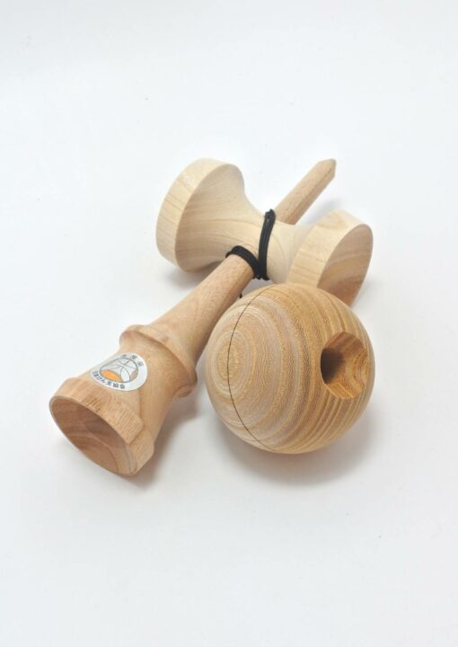 kendama_ozora_reshape_3_toneriko_hole