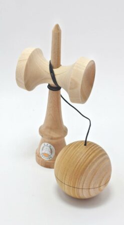 kendama_ozora_reshape_3_toneriko_ken