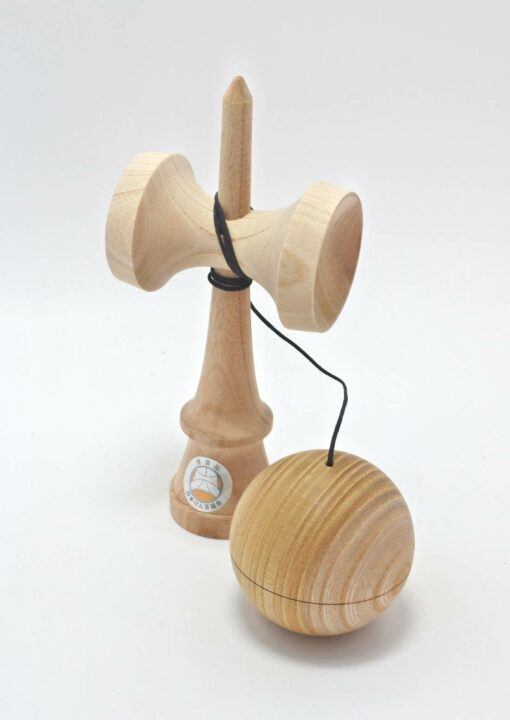 kendama_ozora_reshape_3_toneriko_ken