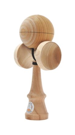 kendama_ozora_reshape_3_toneriko_profil