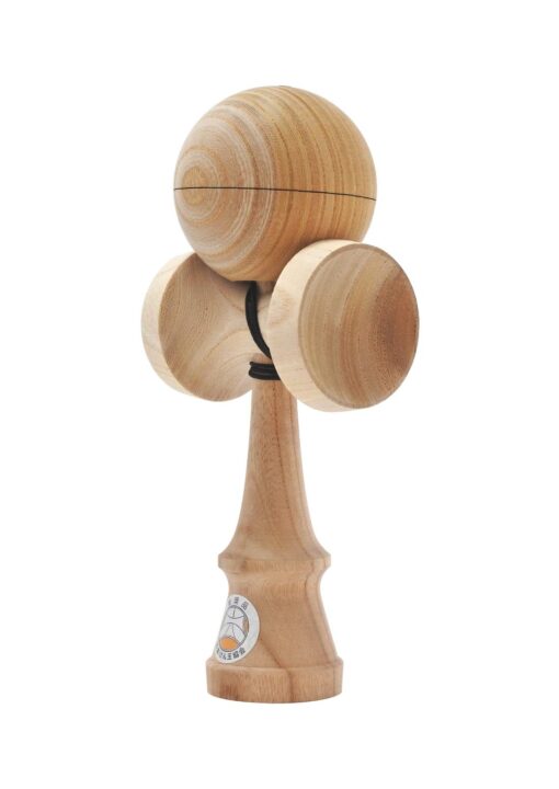 kendama_ozora_reshape_3_toneriko_profil