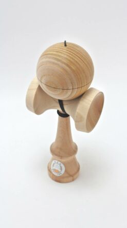 kendama_ozora_reshape_3_toneriko_tama