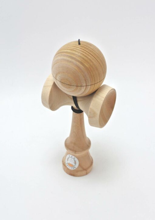 kendama_ozora_reshape_3_toneriko_tama