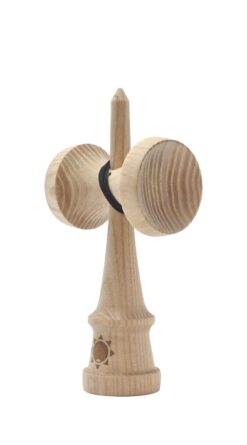 kendama_sol_ken_only_ash_maj_profil