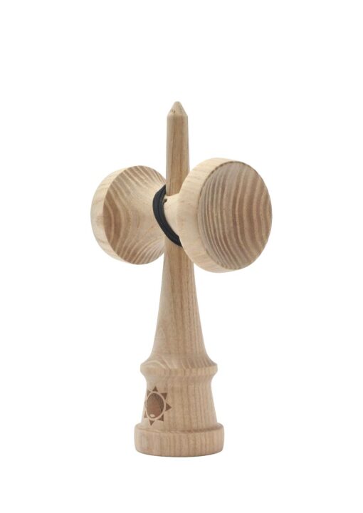 kendama_sol_ken_only_ash_maj_profil