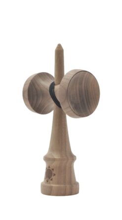 kendama_sol_ken_only_walnut_maj_profil