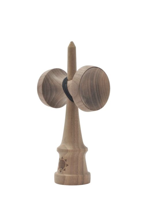 kendama_sol_ken_only_walnut_maj_profil