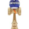 kendama_sol_liam_rauter_promodel_bambou_maj_face