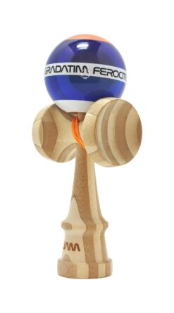 kendama_sol_liam_rauter_promodel_bambou_maj_profil