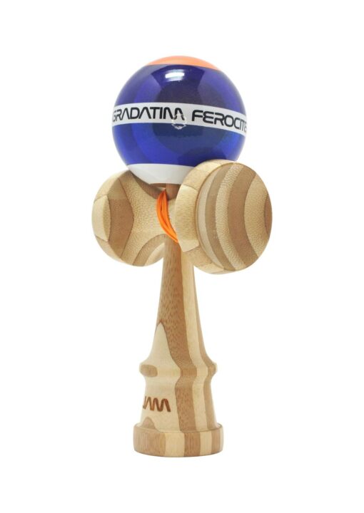 kendama_sol_liam_rauter_promodel_bambou_maj_profil