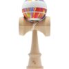 kendama_sol_liam_rauter_promodel_bambou_maj_profil