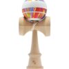 kendama_sol_liam_rauter_promodel_bambou_maj_profil