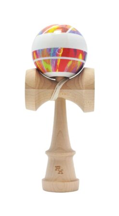 kendama_sol_liam_rauter_promodel_bambou_maj_profil