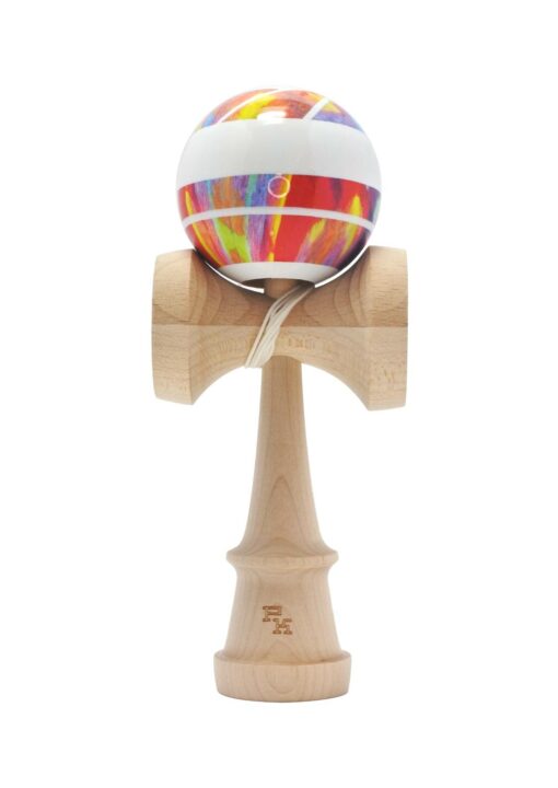 kendama_sol_liam_rauter_promodel_bambou_maj_profil