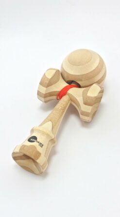 kendama_usa_natural_bamboo_cup