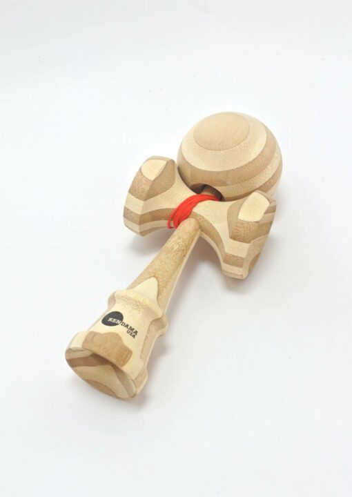 kendama_usa_natural_bamboo_cup