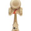 kendama_usa_natural_bambou_face