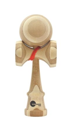 kendama_usa_natural_bambou_face