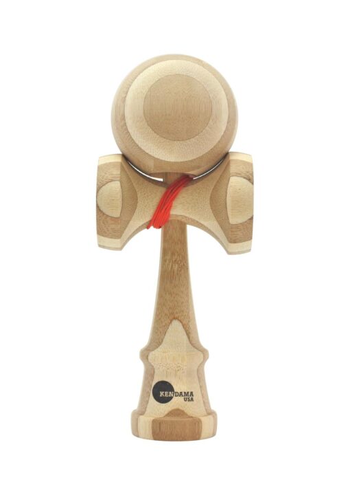 kendama_usa_natural_bambou_face