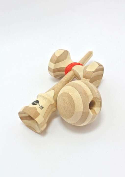 kendama_usa_natural_bamboo_hole