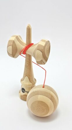 kendama_usa_natural_bambou_ken