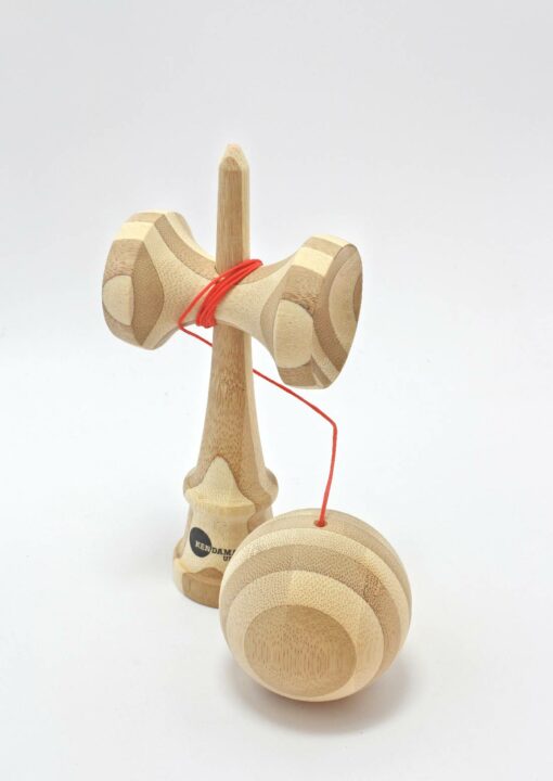 kendama_usa_natural_bambou_ken