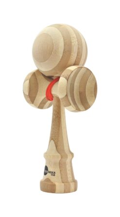 kendama_usa_natural_bambou_profil_maj