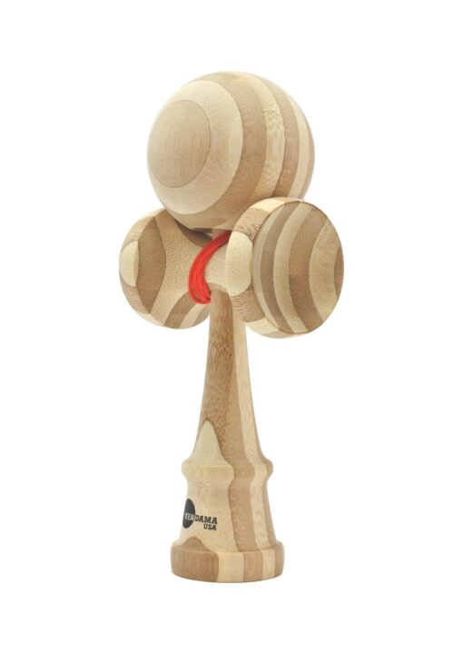 kendama_usa_natural_bambou_profil_maj