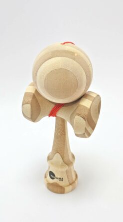 kendama_usa_natural_bambou_tama