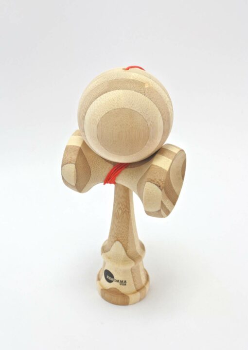 kendama_usa_natural_bambou_tama