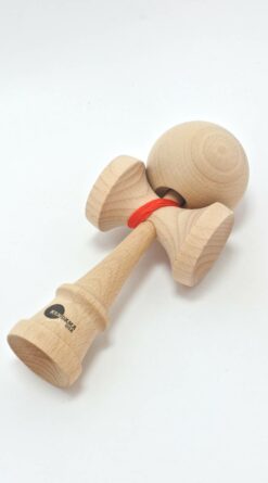 kendama_usa_natural_hetre_cup