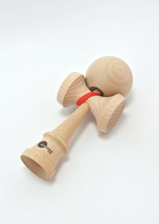 kendama_usa_natural_hetre_cup