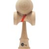 kendama_usa_natural_hetre_face