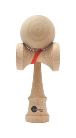 kendama_usa_natural_beech_face