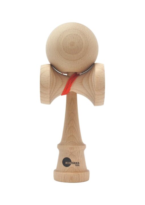 kendama_usa_natural_hetre_face