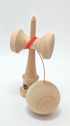 kendama_usa_natural_hetre_ken