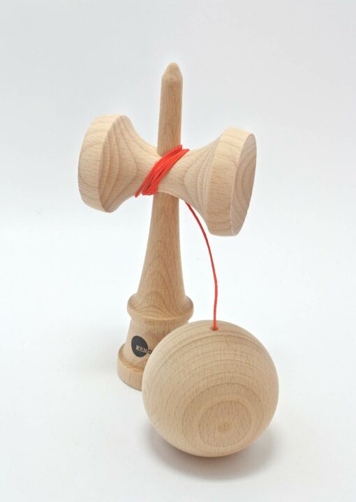 kendama_usa_natural_hetre_ken