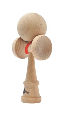 kendama_usa_natural_hetre_profil