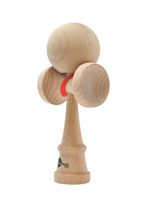 kendama_usa_natural_hetre_profil