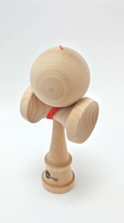 kendama_usa_natural_hetre_tama