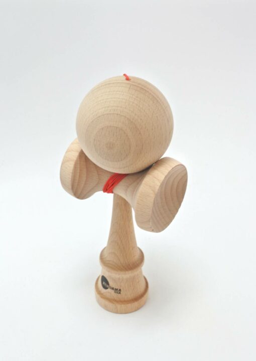 kendama_usa_natural_hetre_tama