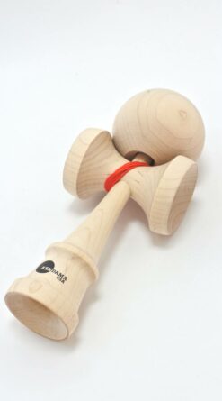 kendama_usa_natural_maple_cup