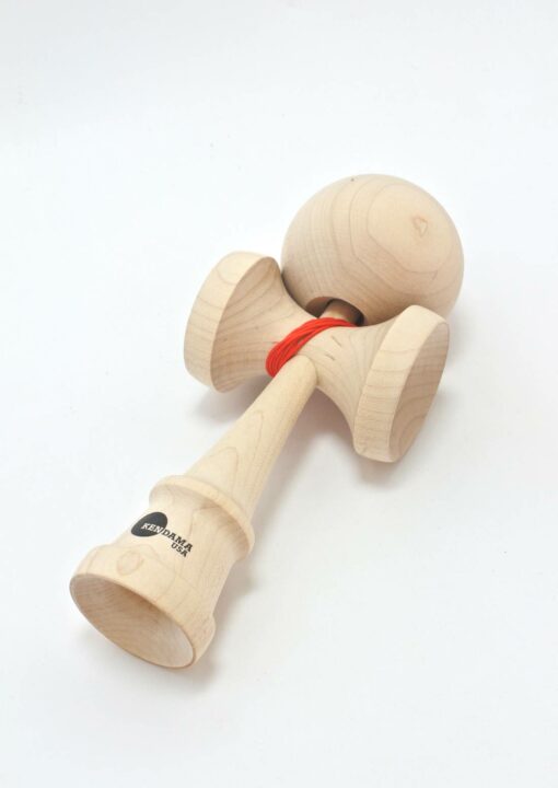 kendama_usa_natural_maple_cup