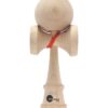 kendama_usa_natural_maple_face