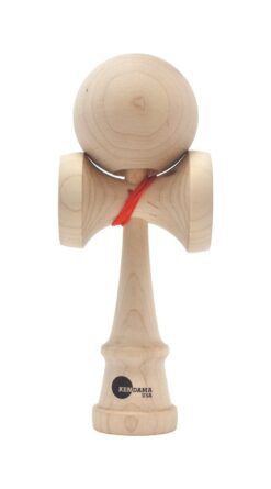 kendama_usa_natural_maple_face