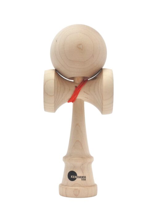 kendama_usa_natural_maple_face