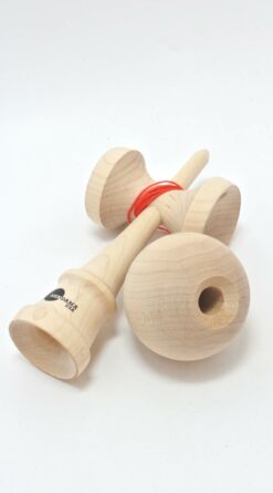 kendama_usa_natural_maple_hole