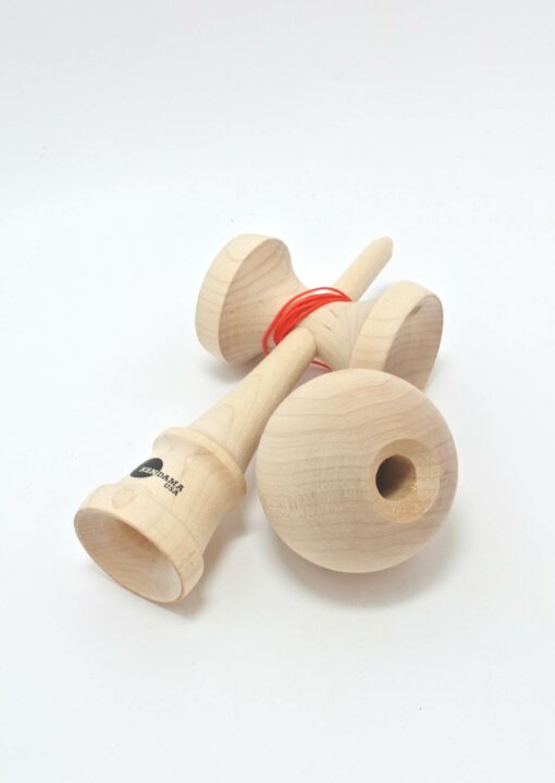 kendama_usa_natural_maple_hole